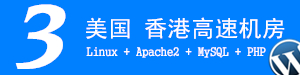 浑퉶鵛硑㈀　㈀㄀瑞g끥䡲퉶